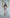 Alexa Beige Promo Suit 2-Piece - side view | ELAGIA
