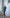 Vela Emerald Keyhole Cut-Out Long-Sleeve Midi Dress