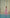 Pink Strapless Sweetheart Chiffon Skirt Maxi Dress