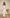 Elara White Ruffle-Trim Open-Back Satin Maxi Dress - side view | ELAGIA