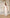 Lea White Asymmetric Draped Top & Pants Set 2-Piece - side view | ELAGIA