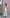 Anthea Beige Open-Back Ruffle-Sleeve Mermaid Maxi Dress