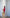 Monica Red Long-Sleeve Keyhole Mini Dress