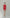 Gloria Red Off-The-Shoulder Mini Dress