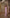 Léa Pink Off-the-Shoulder Draped Maxi Dress