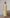 Yellow Boat-Neck Sleeveless Open-Back Maxi Dress