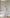Semeli Dusty-Pink Cut-Out Wide-Leg Sleeveless Jumpsuit