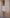 Serena White Peplum Jacket Skirt Suit 2-Piece - side view | ELAGIA