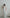 White Cap Sleeve Corset Cut-Out Maxi Dress - side view | ELAGIA