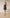 Alexa Black Sequin Square-Neck Sequin Mini Dress - side view | ELAGIA