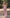 Céline Dusty Pink Satin Strapless Peplum Sheer Skirt Maxi Dress - side view | ELAGIA