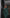 Celeste Emerald Satin Asymmetric One-Shoulder Midi Dress - side view | ELAGIA