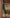 Emerald Keyhole Cut-Out Long-Sleeve Midi – Crepe, back view with long sleeves