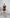 Nova Black Square-Neck Puff-Sleeve Mini Dress