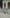 Nefeli Sky-Blue Cowl-Neck A-Line Spaghetti-Strap Midi Dress