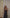 Sia Brown Strapless Wide-Leg Jumpsuit