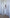 Vela White Keyhole Cut-Out Long-Sleeve Midi Dress