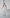 Thalia White Bow-Neck Open-Back A-Line Sleeveless Midi Dress
