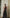 Elara Black Satin High-Neck Keyhole Halter Maxi Dress