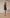Liora Black Square-Neck Feather Detail Mini Dress - side view | ELAGIA