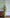 Riva Green Ruched Halterneck Sleeveless Maxi Dress