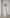 Livia Yellow Satin Halter Ruched High-Slit Maxi Dress