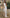 Stella Beige Satin Slip Maxi Dress - side view | ELAGIA
