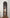 Elara Beige Satin Long-Sleeve Cut-Out Maxi Dress - side view | ELAGIA