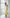 Léonie Yellow Spaghetti Strap Gathered-Hem Midi Dress