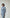 IMG_3792.MP4