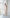 Thalia Beige Bow-Neck Open-Back A-Line Sleeveless Midi Dress