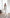 Lina White Satin Strappy Asymmetric Ruffle Maxi Dress