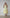 Nefeli Yellow Cowl-Neck A-Line Spaghetti-Strap Midi Dress