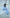Alexa Sky-Blue Promo Suit 2-Piece - side view | ELAGIA
