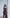 Lina Brown Satin Strappy Asymmetric Ruffle Maxi Dress