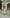 Nefeli Yellow Cowl-Neck A-Line Spaghetti-Strap Midi Dress