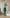 Celeste Emerald Satin Asymmetric One-Shoulder Midi Dress