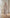 Gloria Beige Open-Back Halter-Neck Midi Dress - side view | ELAGIA