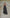Black Strapless Sweetheart Chiffon Skirt Maxi Dress