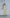 Gloria Yellow Open-Back Halter-Neck Midi Dress - side view | ELAGIA