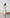 ELAGIA Alexa White Skirt Suit 2-Piece side angle showcasing tailored fit and purple business suit women aesthetic