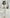 ELAGIA Monica White Bridal Suit 2-Piece back detail with purple business suit women inspired tailoring