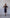 ELAGIA Black Off-the-shoulder Mini Dress back view - purple business suit women inspired evening dress