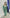 Emerald Long Sleeve Midi Dress