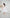 ELAGIA white backless puff-sleeve midi dress back view showcasing open back and purple business suit women elegance