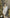 Pearl-White Satin Long Sleeve Mini Dress