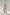 ELAGIA beige v-neck sleeveless jumpsuit styled outfit featuring blue jumpsuit casual-chic summer look