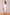 ELAGIA white sweetheart top and midi skirt 2-piece set full outfit styling - sophisticated white suit for women