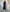 ELAGIA plum wrap long sleeve collarless maxi dress styled look - 3 piece women's suit purple business suit women