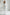 ELAGIA white regular-fit 3 piece women's suit front view - blazer, pants and vest business outfit